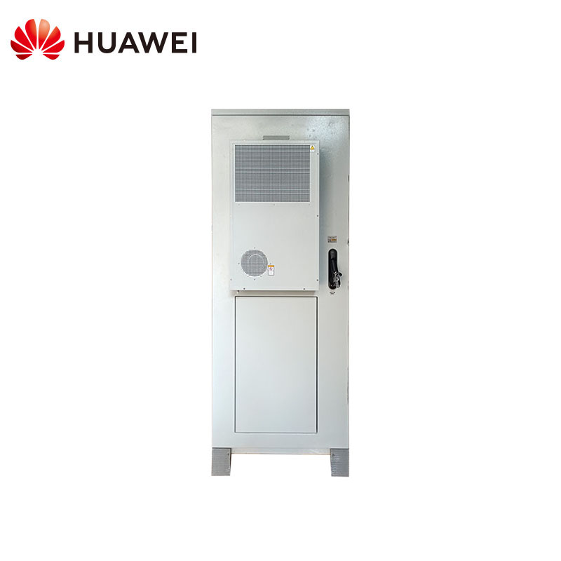 华为ICC500-A1-C1室外通信一体化电源柜
