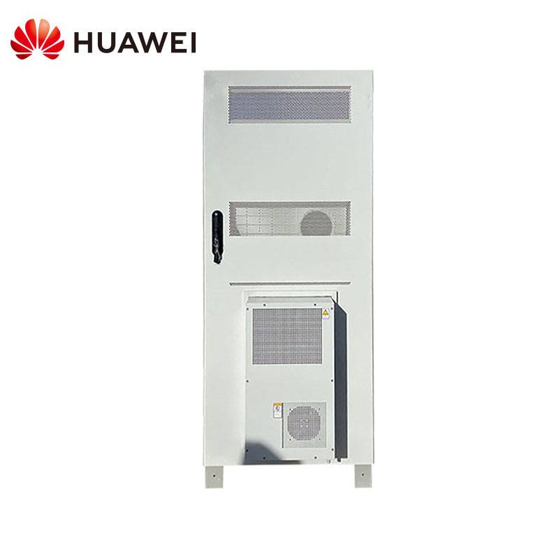 华为ICC330-HA1-C7室外通信电源一体化机柜