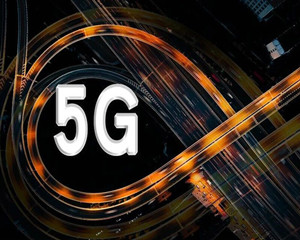 eBase2.0一站式解决5G基站建设难题