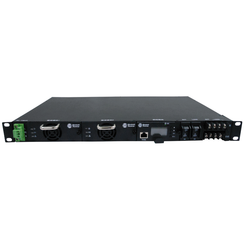 MER048E-30A