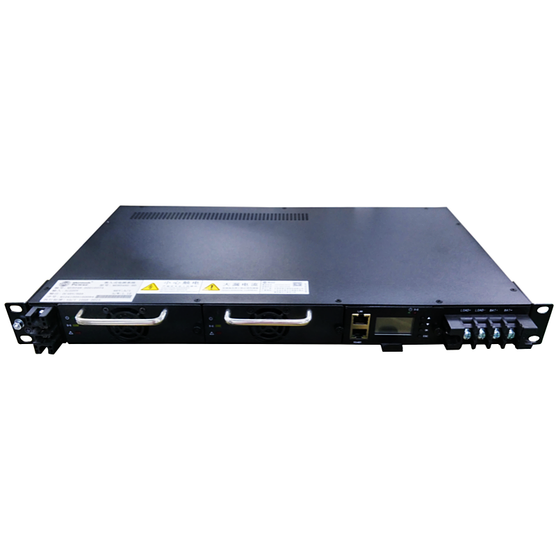MER048E-60A