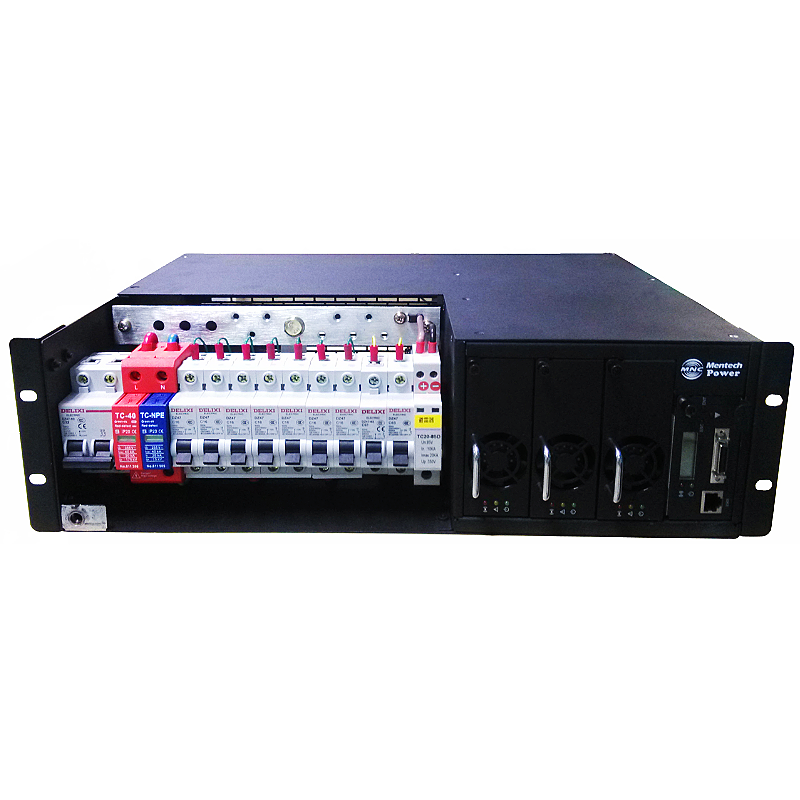 MER048E-90A