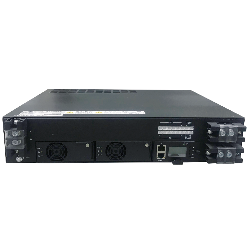 MER048E-100A