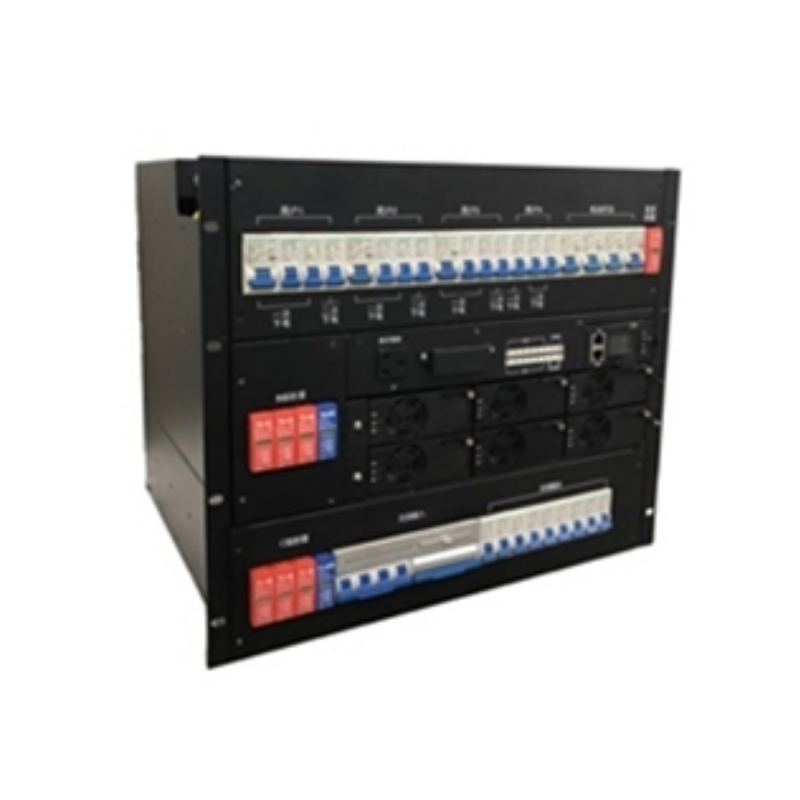 MER048E-300AT