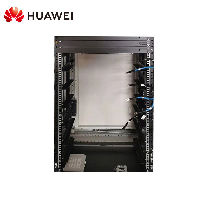 华为ICC500-A1-C1室外通信一体化电源柜(图4)