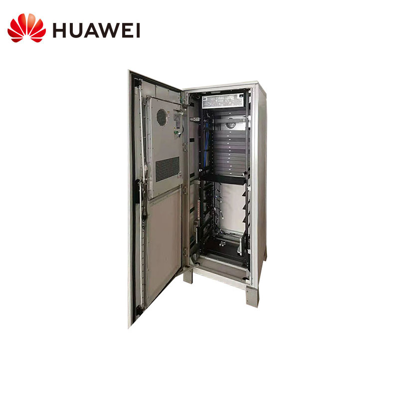 华为ICC500-A1-C1室外通信一体化电源柜(图5)