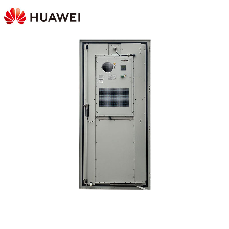 华为ICC1000-A1-E1室外通信电源一体化机柜(图5)
