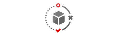123 products and solutions