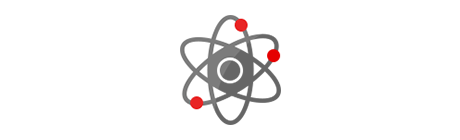 64 multi level ecological chain
