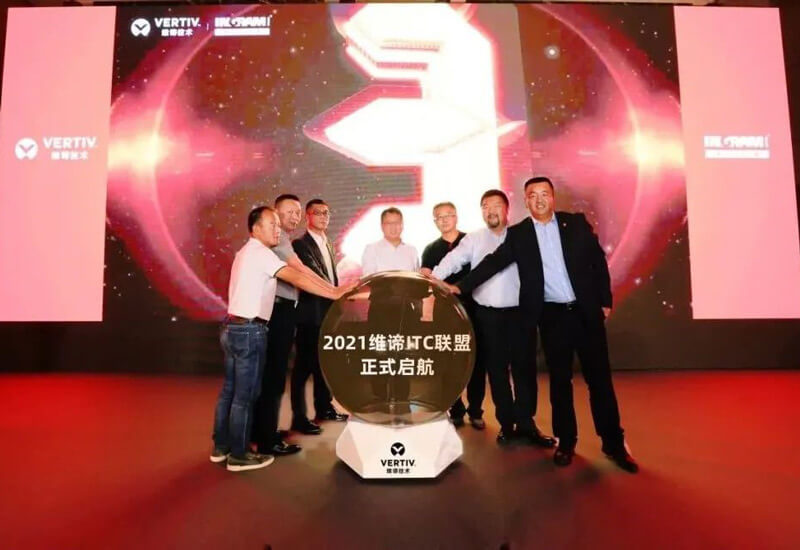 800x500-zh-cn-news-2021-06-24-1_333067_0.jpg