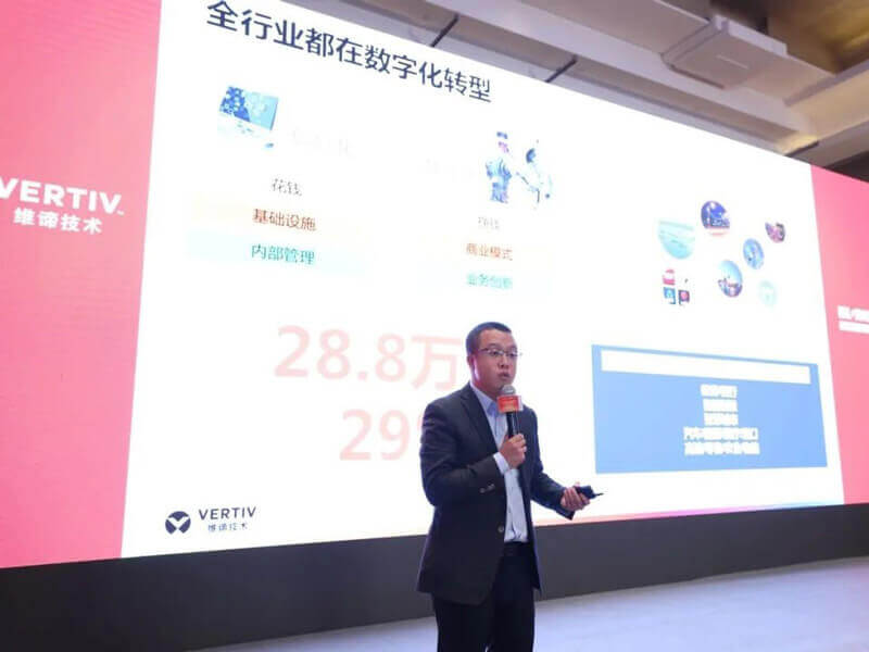 800x600-zh-cn-news-2021-06-24-3_333062_0.jpg