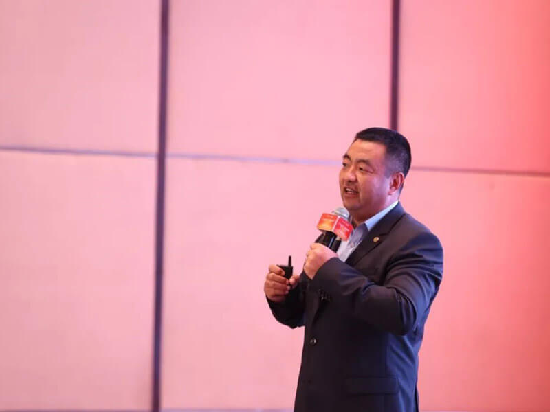 800x600-zh-cn-news-2021-06-24-4_333063_0.jpg