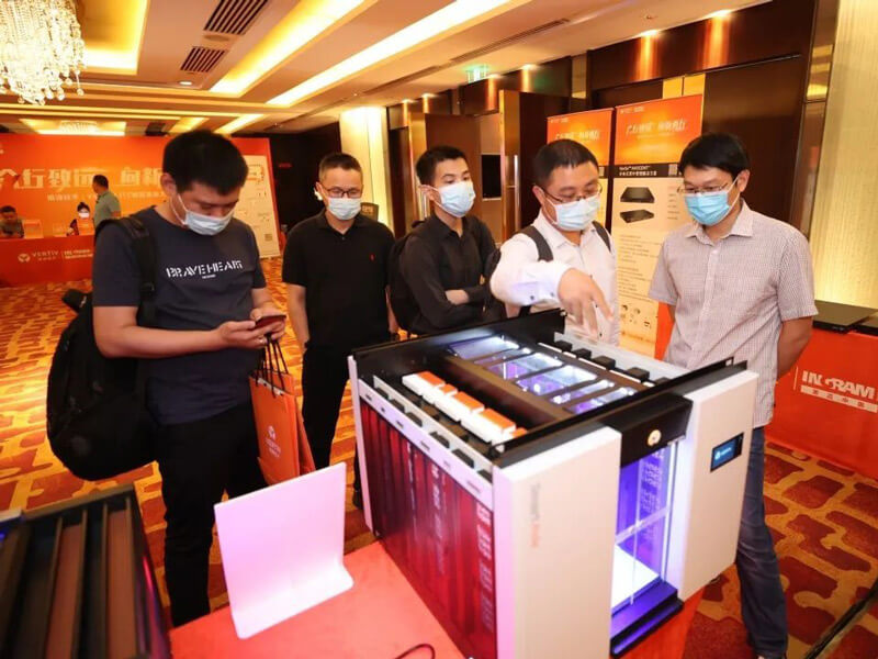 800x600-zh-cn-news-2021-06-24-7_333065_0.jpg