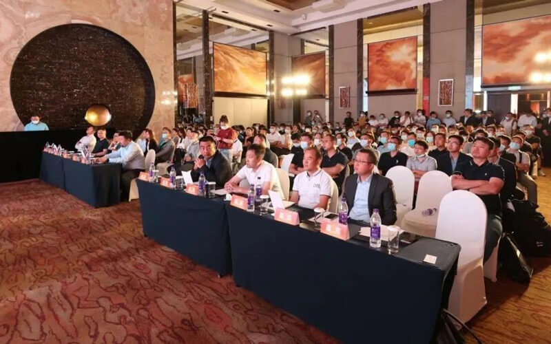 800x500-zh-cn-new-2021-06-24-8_333066_0.jpg