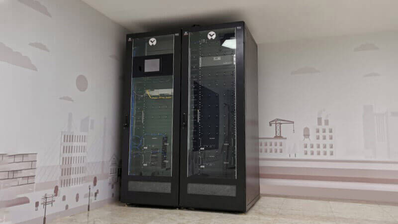 800x450-zh-cn-news-2021-01-21-3_321710_0.jpg