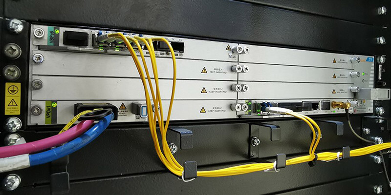 800x400-zh-cn-news-2021-01-21-4_321711_0.jpg