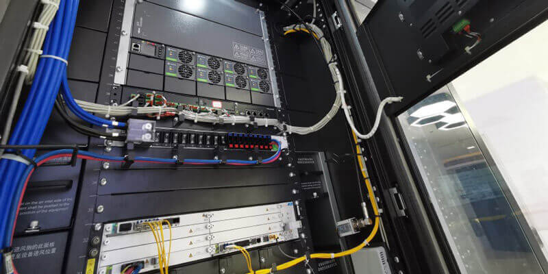 800x400-zh-cn-news-2021-01-21-5_321707_0.jpg