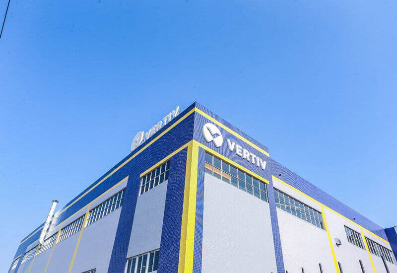 800x550-zh-cn-news-2021-05-21-11_330993_0.jpg